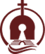 EOTCBible Logo